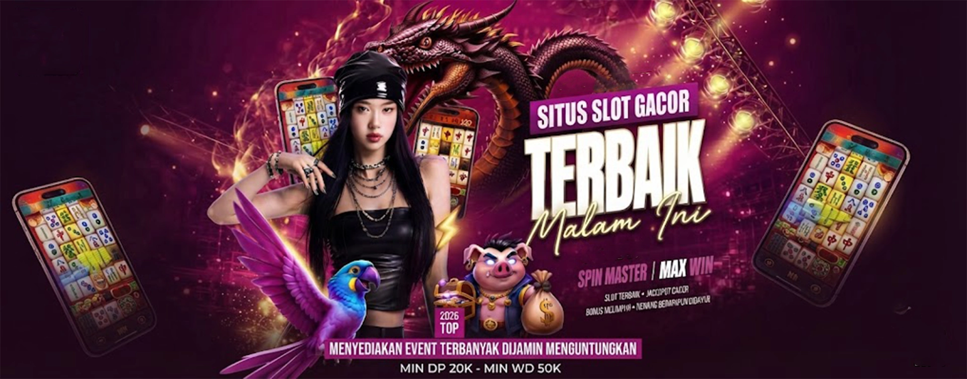 SITUS79